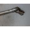 COLONNE DE DIRECTION ASSISTEE RENAULT TWINGO II 2007-