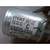 COLONNE DE DIRECTION ASSISTEE RENAULT TWINGO II 2007-