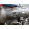 COLONNE DE DIRECTION ASSISTEE RENAULT TWINGO II 2007-