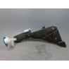 RESERVOIR LAVE-GLACE AVANT PEUGEOT 308