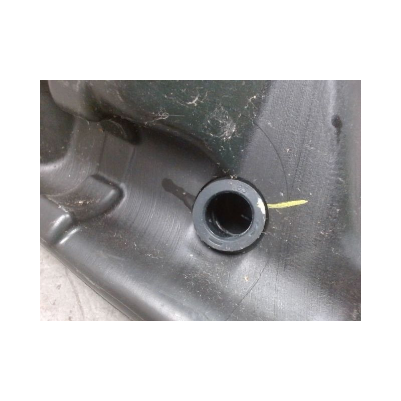 RESERVOIR LAVE-GLACE AVANT PEUGEOT 308