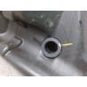 RESERVOIR LAVE-GLACE AVANT PEUGEOT 308