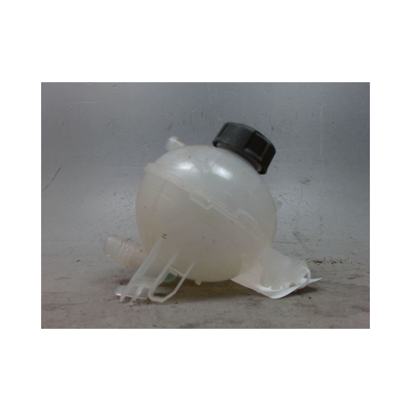 VASE EXPANSION PEUGEOT 308