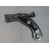 TRIANGLE INFERIEUR AVANT DROIT PEUGEOT 308