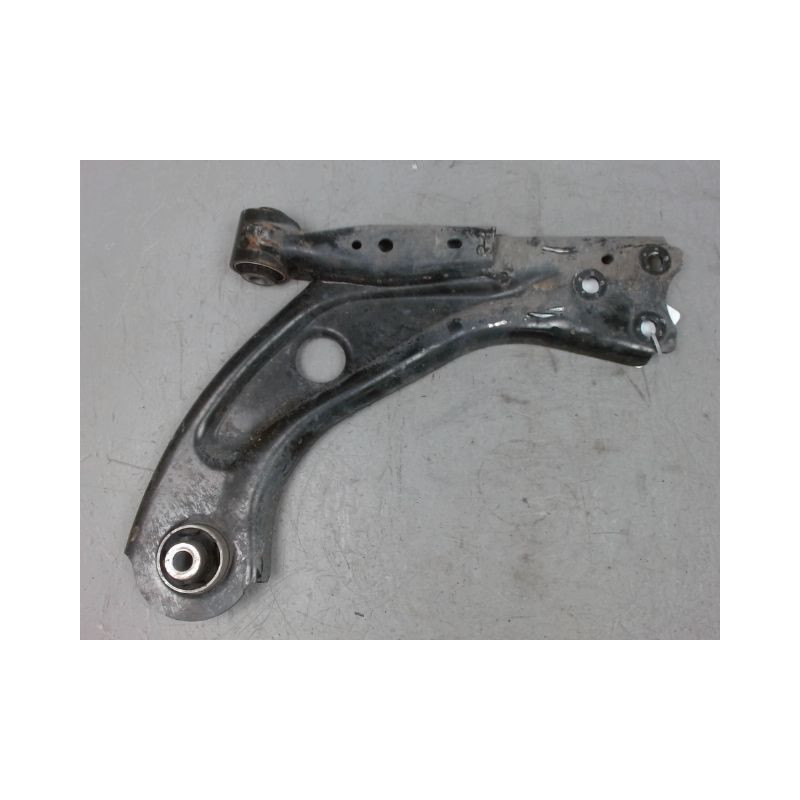 TRIANGLE INFERIEUR AVANT GAUCHE PEUGEOT 308