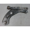 TRIANGLE INFERIEUR AVANT GAUCHE PEUGEOT 308