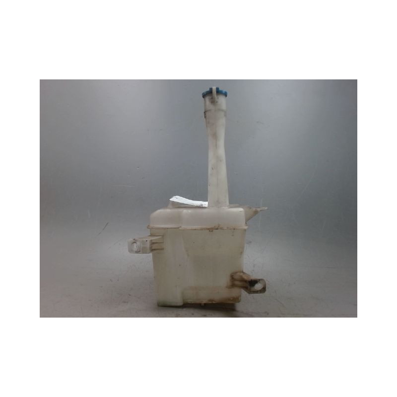 RESERVOIR LAVE-GLACE AVANT HYUNDAI I 30