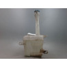 RESERVOIR LAVE-GLACE AVANT HYUNDAI I 30