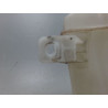 RESERVOIR LAVE-GLACE AVANT HYUNDAI I 30