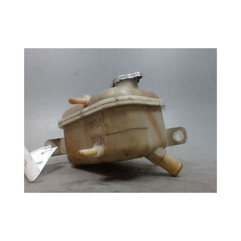 VASE EXPANSION HYUNDAI I 30