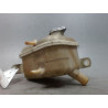 VASE EXPANSION HYUNDAI I 30