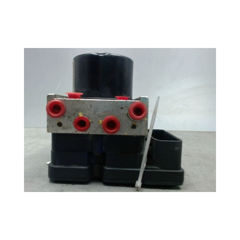 UNITE HYDRAULIQUE ABS FORD FIESTA