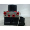 UNITE HYDRAULIQUE ABS FORD FIESTA