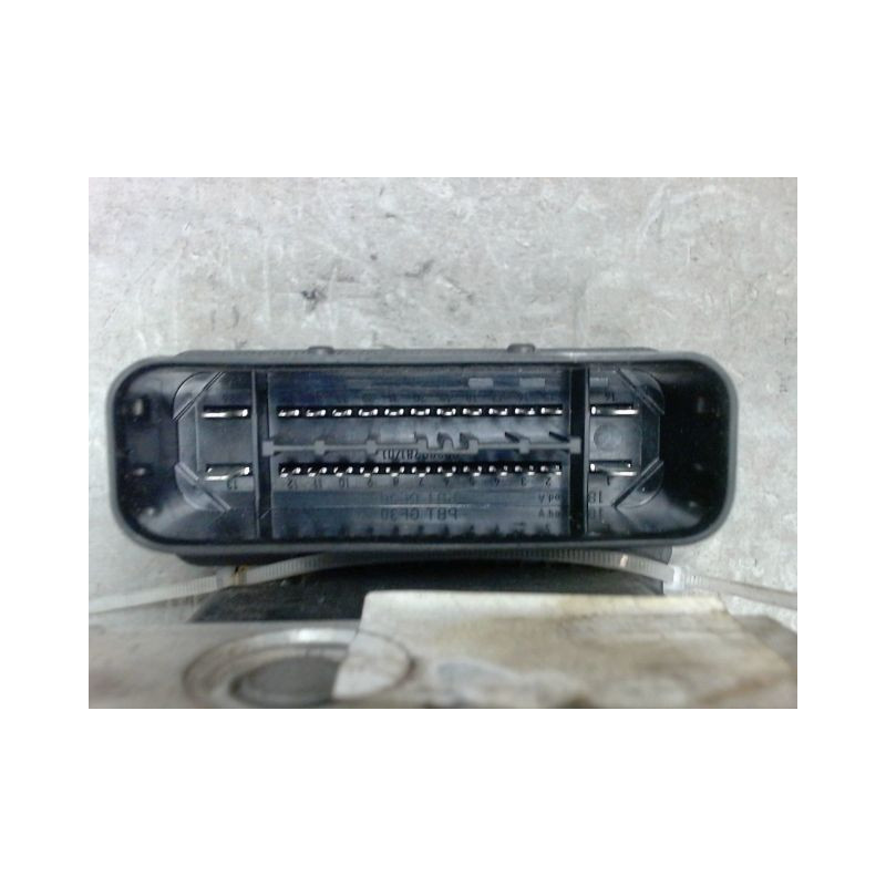 UNITE HYDRAULIQUE ABS FORD FIESTA