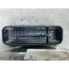 UNITE HYDRAULIQUE ABS FORD FIESTA