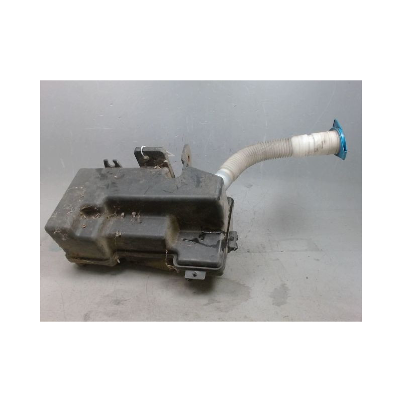 RESERVOIR LAVE-GLACE AVANT VOLKSWAGEN TIGUAN