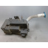 RESERVOIR LAVE-GLACE AVANT VOLKSWAGEN TIGUAN