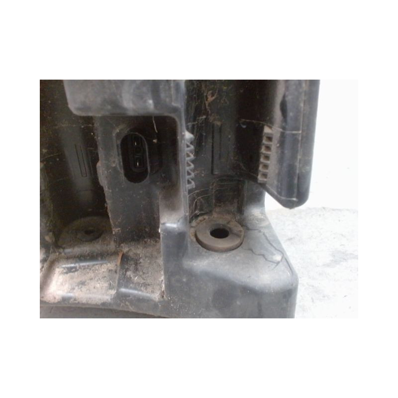 RESERVOIR LAVE-GLACE AVANT VOLKSWAGEN TIGUAN