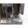 RESERVOIR LAVE-GLACE AVANT VOLKSWAGEN TIGUAN