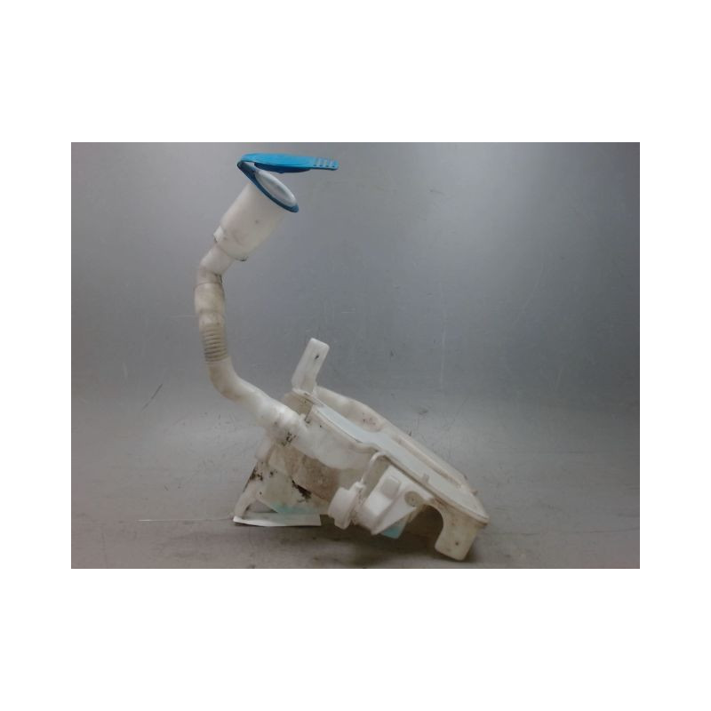 RESERVOIR LAVE-GLACE AVANT VOLKSWAGEN POLO