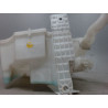 RESERVOIR LAVE-GLACE AVANT VOLKSWAGEN POLO