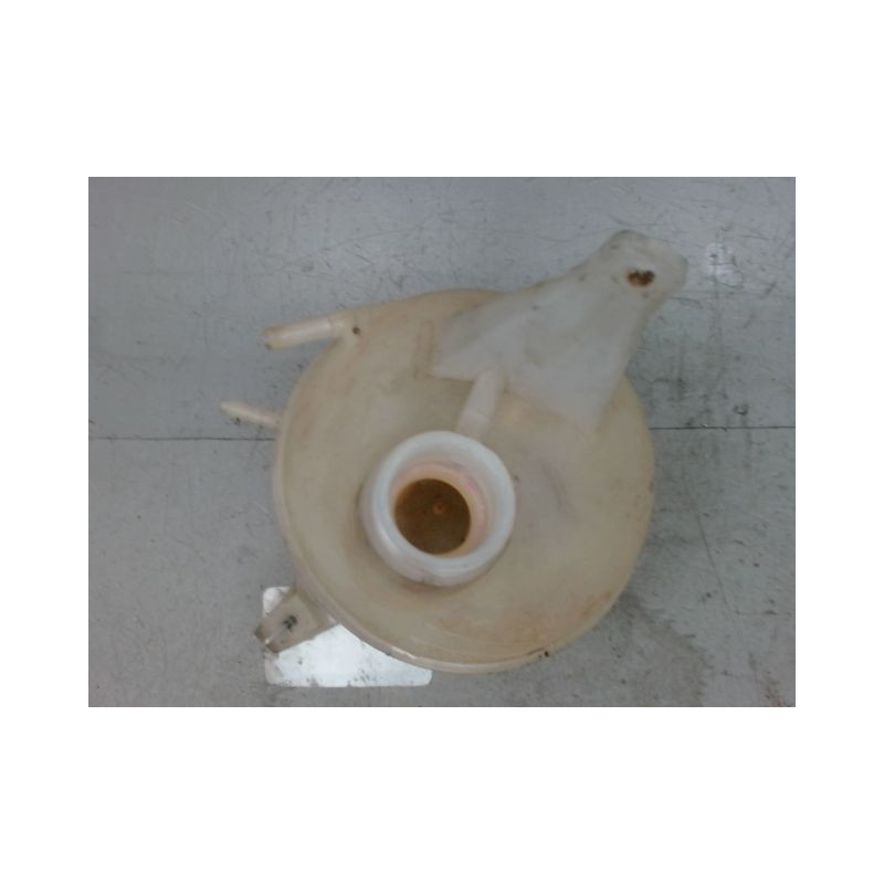 VASE EXPANSION FORD TRANSIT