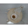 VASE EXPANSION FORD TRANSIT