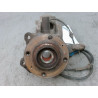 PIVOT AVANT GAUCHE PEUGEOT 208
