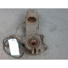 PIVOT AVANT GAUCHE PEUGEOT 208