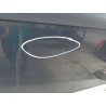 PORTE AVANT GAUCHE TOYOTA AYGO 5P