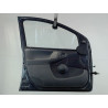PORTE AVANT GAUCHE TOYOTA AYGO 5P
