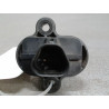 DEBITMETRE AIR OPEL MOKKA
