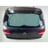 HAYON CITROEN C4