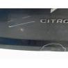 HAYON CITROEN C4