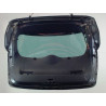 HAYON CITROEN C4