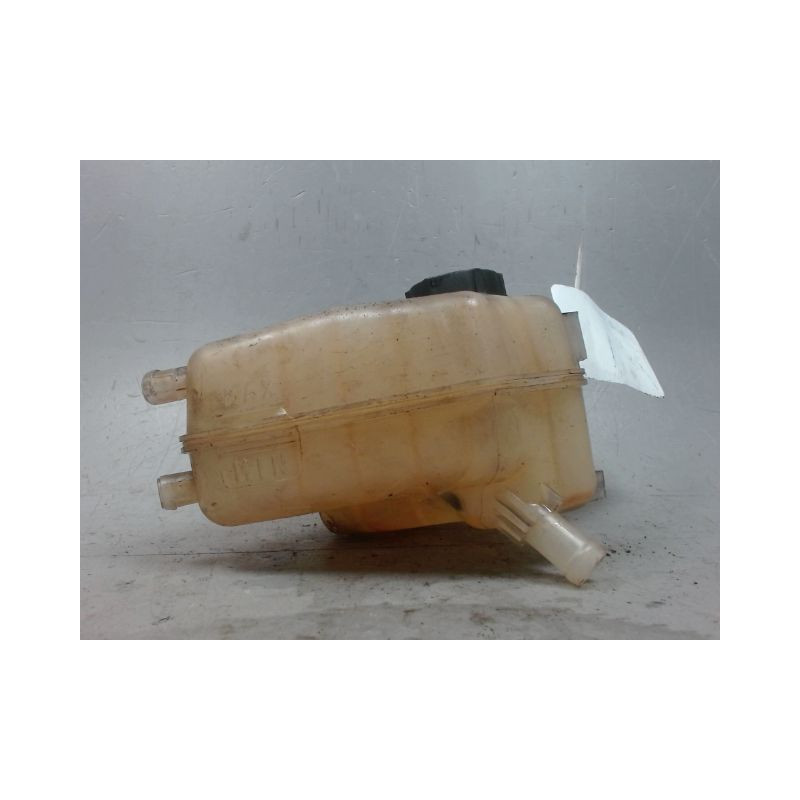 VASE EXPANSION FORD FIESTA