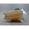 VASE EXPANSION FORD FIESTA