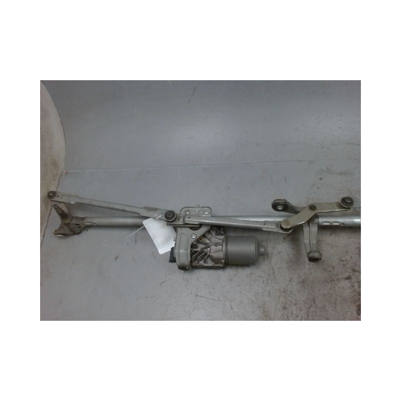 MECANISME ESSUIE-GLACE AVANT PEUGEOT 308 2007-