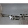 MECANISME ESSUIE-GLACE AVANT PEUGEOT 308 2007-