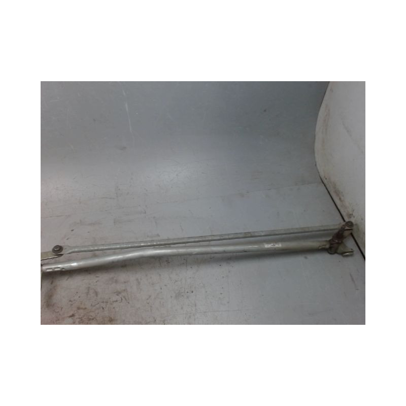 MECANISME ESSUIE-GLACE AVANT PEUGEOT 308 2007-