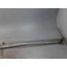 MECANISME ESSUIE-GLACE AVANT PEUGEOT 308 2007-