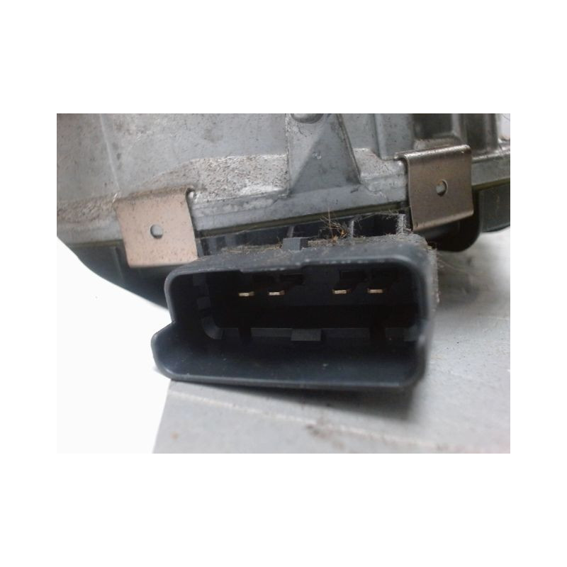 MECANISME ESSUIE-GLACE AVANT PEUGEOT 308 2007-