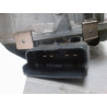 MECANISME ESSUIE-GLACE AVANT PEUGEOT 308 2007-