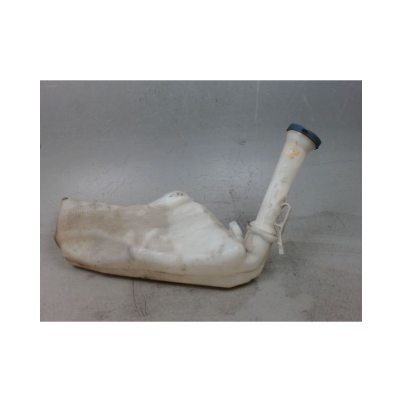RESERVOIR LAVE-GLACE AVANT PEUGEOT 206