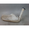 RESERVOIR LAVE-GLACE AVANT PEUGEOT 206