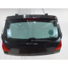 HAYON PEUGEOT 3008 2009-