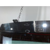 HAYON PEUGEOT 3008 2009-