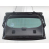 HAYON PEUGEOT 3008 2009-