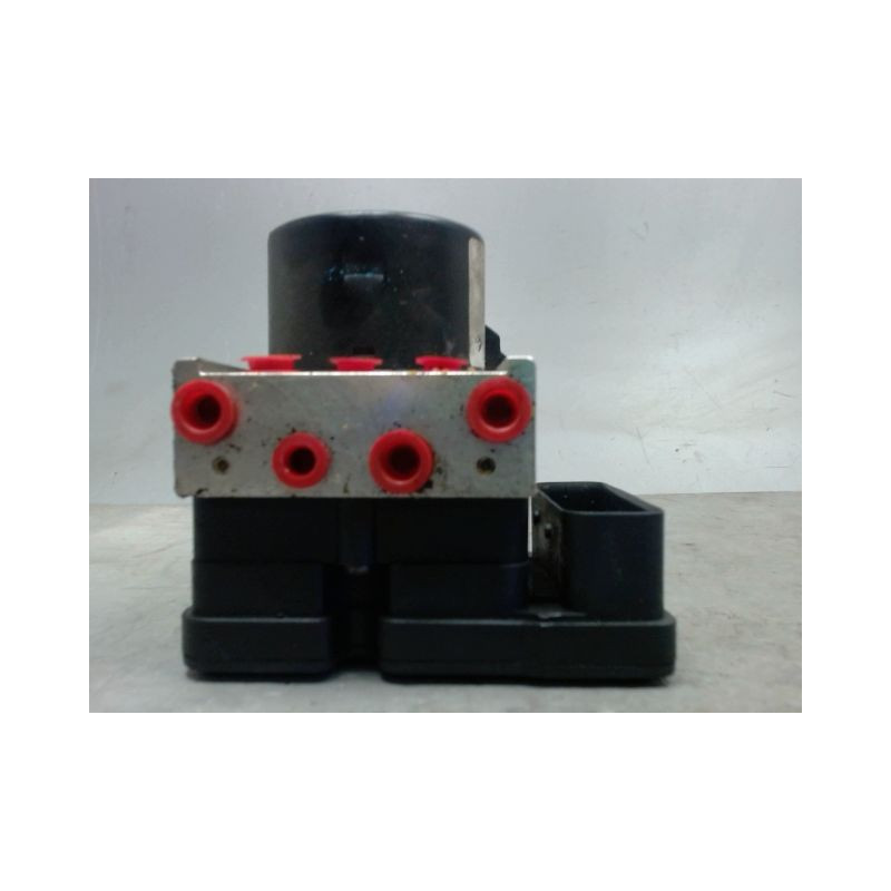 UNITE HYDRAULIQUE ABS RENAULT TWINGO