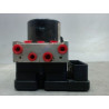 UNITE HYDRAULIQUE ABS RENAULT TWINGO